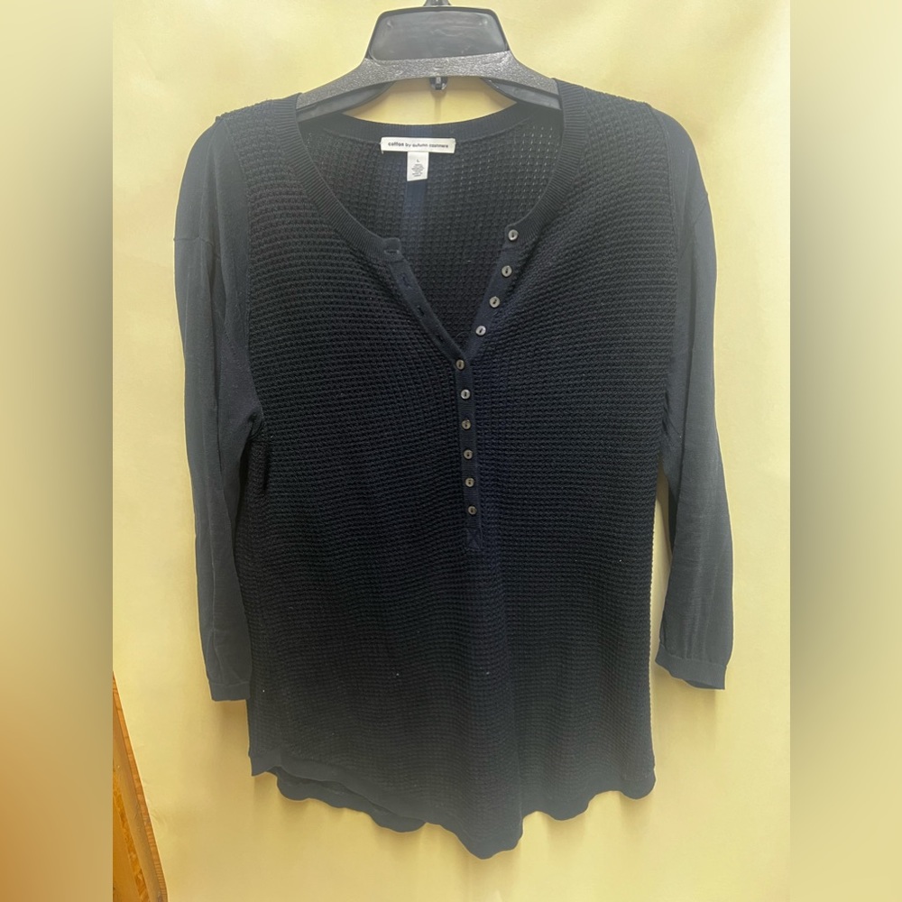 Cotton by Autumn Cashmere